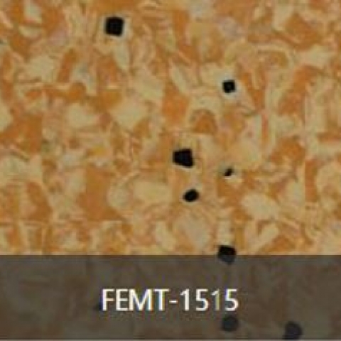 Sàn nhựa chống tĩnh điện ESD PVC cuộn.